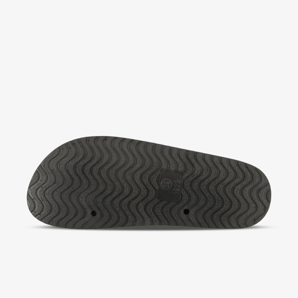 Americanino YELLOSTONE 