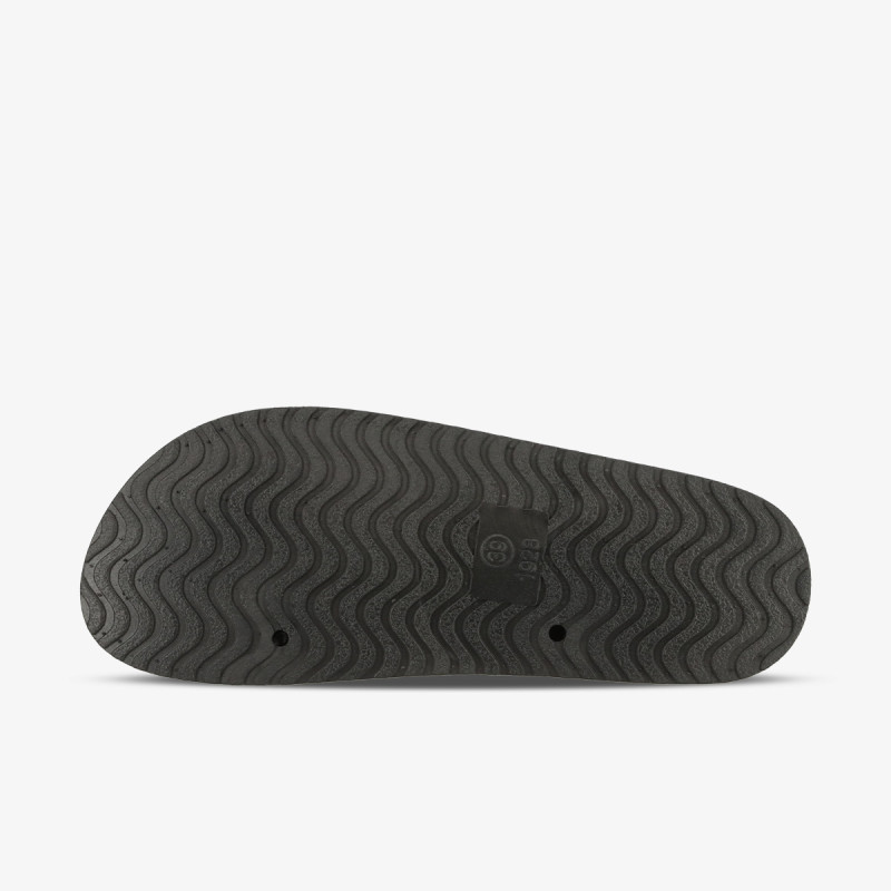 Americanino YELLOSTONE 