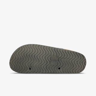 Americanino YELLOSTONE 