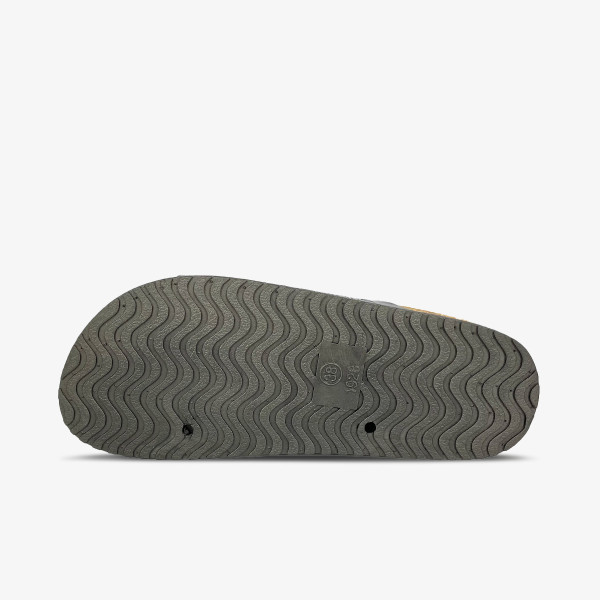 Americanino YELLOSTONE 