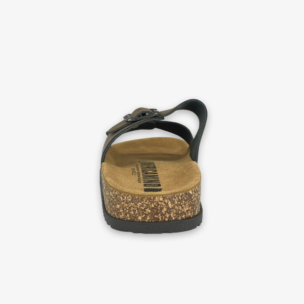 Americanino YELLOSTONE CRAZY HORSE 