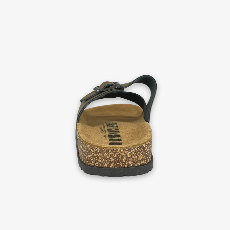 Americanino YELLOSTONE CRAZY HORSE 