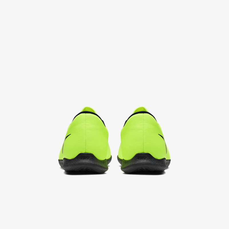 jr phantom venom club ic