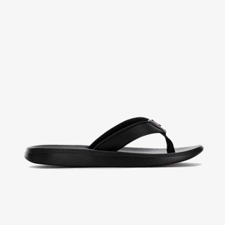 Nike WMNS BELLA KAI THONG 