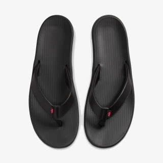 Nike WMNS BELLA KAI THONG 