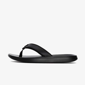 Nike WMNS BELLA KAI THONG 