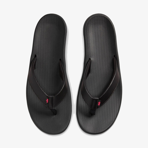 Nike WMNS BELLA KAI THONG 
