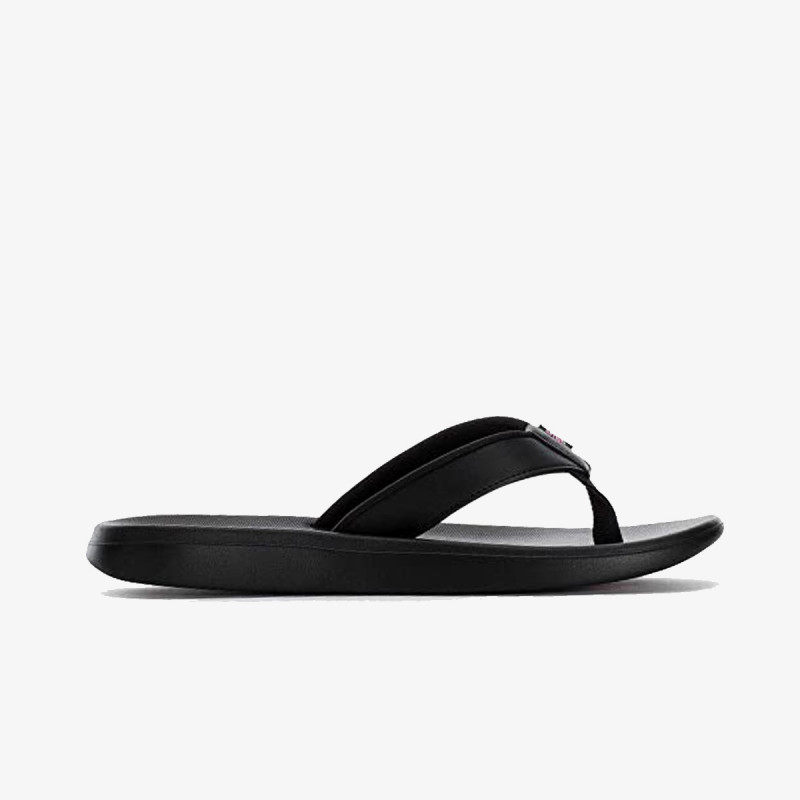Nike WMNS BELLA KAI THONG 