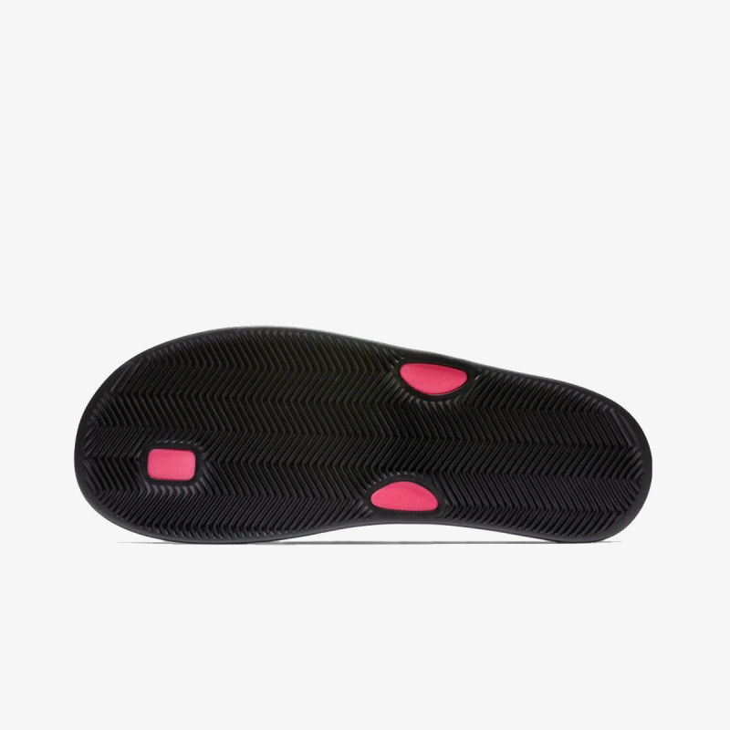 Nike WMNS BELLA KAI THONG 
