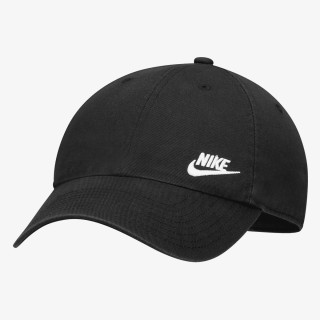 Nike Sportswear Heritage86 