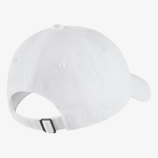 Nike W NSW H86 CAP FUTURA CLASSIC 