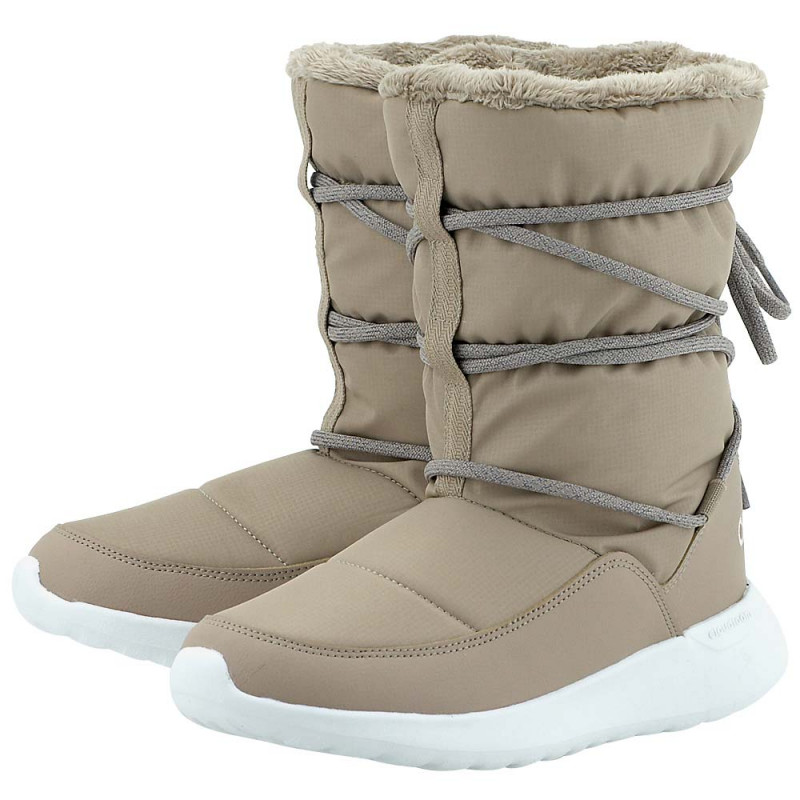 adidas cf racer wtr boot w aq1617