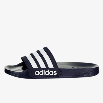 ADILETTE SHOWER