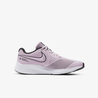 Nike NIKE STAR RUNNER 2 GS 