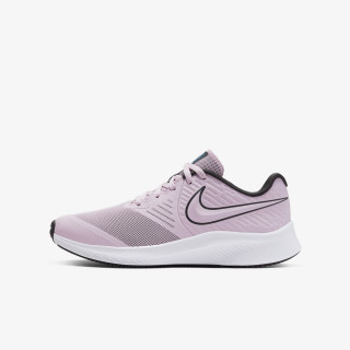 Nike NIKE STAR RUNNER 2 GS 