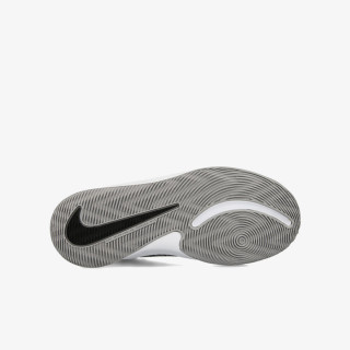 Nike TEAM HUSTLE D9 