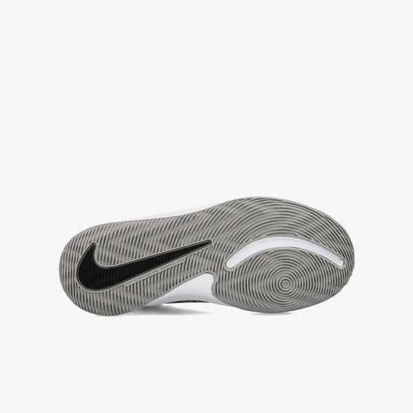 Nike TEAM HUSTLE D9 