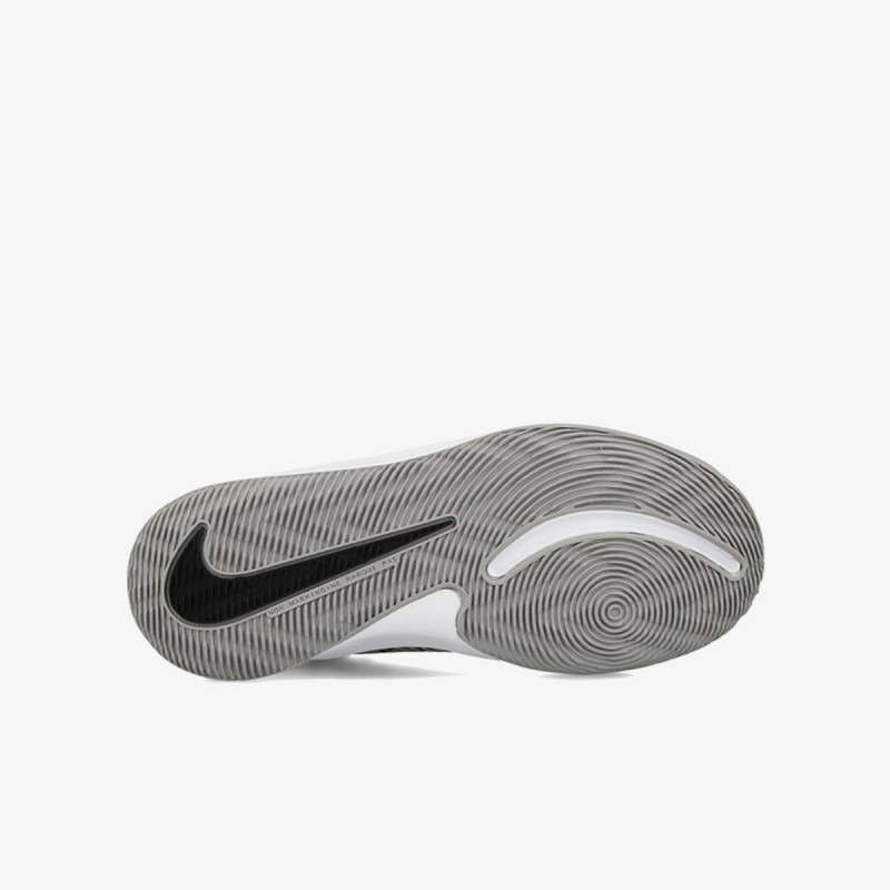 Nike TEAM HUSTLE D9 