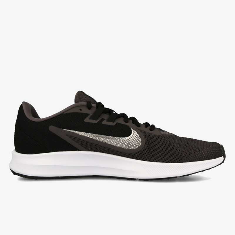 nike downshifter 9 original