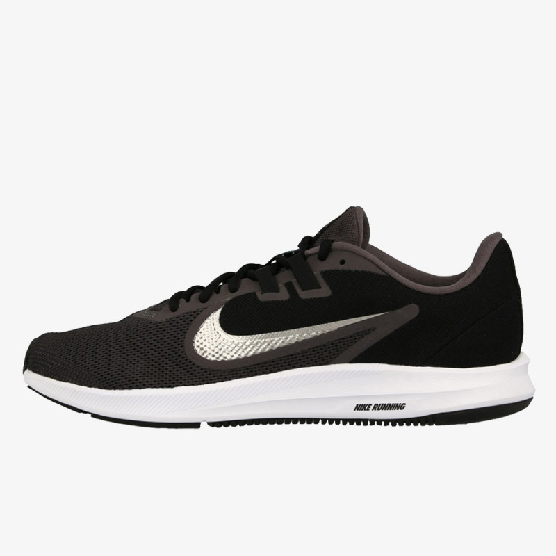 nike downshifter 9.5