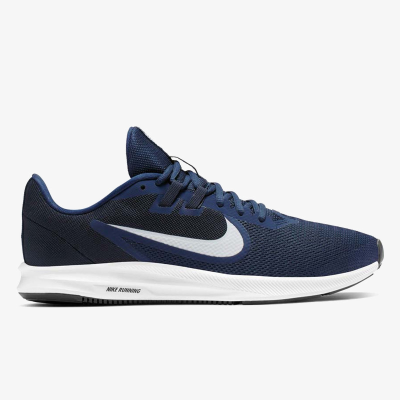 nike downshifter 9.5