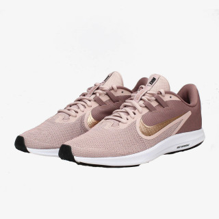 Nike WMNS NIKE DOWNSHIFTER 9 