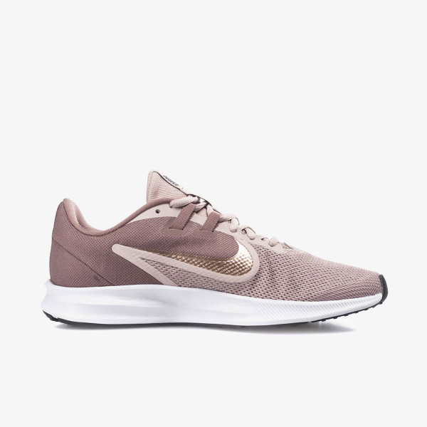 Nike WMNS NIKE DOWNSHIFTER 9 