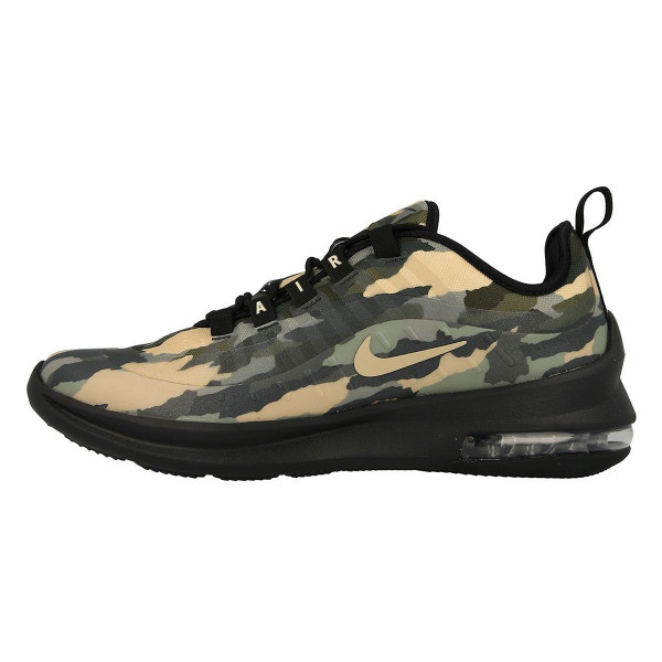 Nike NIKE AIR MAX AXIS PRINT 