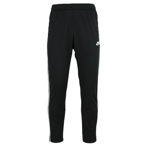 Nike M NSW HE PANT OH TRIBUTE 