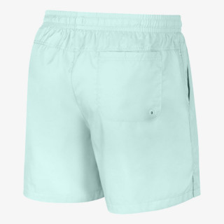 Nike M NSW CE SHORT WVN FLOW 