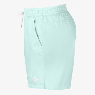 Nike M NSW CE SHORT WVN FLOW 