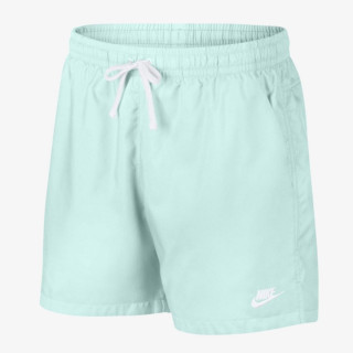Nike M NSW CE SHORT WVN FLOW 