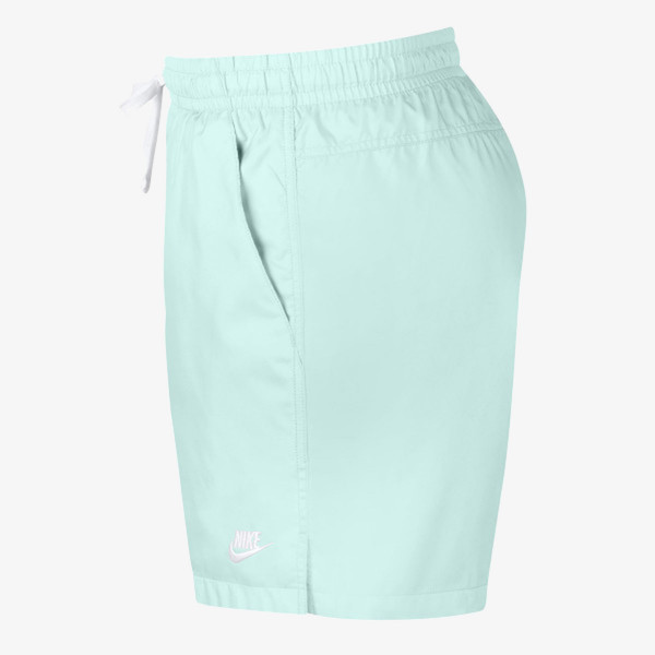 Nike M NSW CE SHORT WVN FLOW 