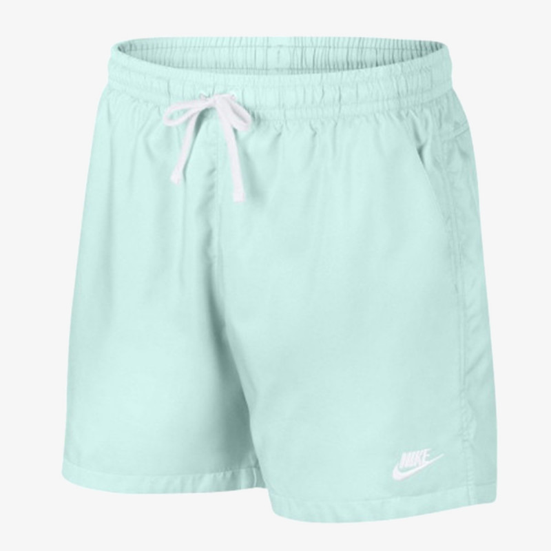 Nike M NSW CE SHORT WVN FLOW 