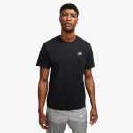 Nike M NSW CLUB TEE 