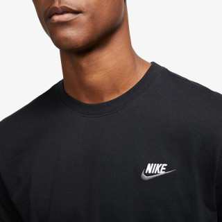 Nike M NSW CLUB TEE 
