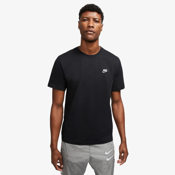 Nike M NSW CLUB TEE 