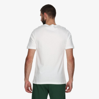 Nike M NSW CLUB TEE 