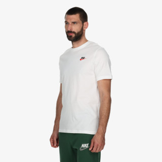 Nike M NSW CLUB TEE 