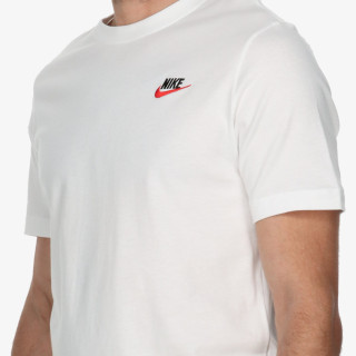 Nike M NSW CLUB TEE 