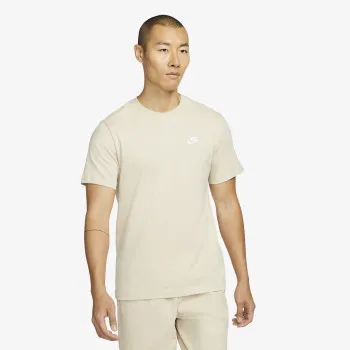 M NSW CLUB TEE
