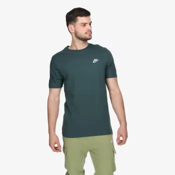 M NSW CLUB TEE