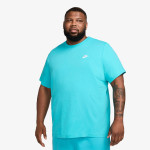 Nike M NSW CLUB TEE 