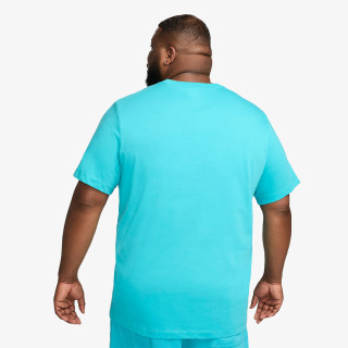 Nike M NSW CLUB TEE 