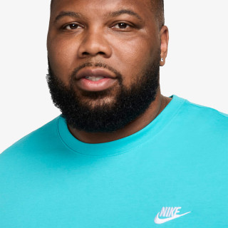 Nike M NSW CLUB TEE 