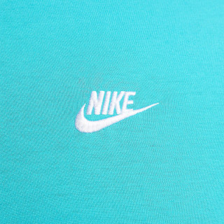 Nike M NSW CLUB TEE 