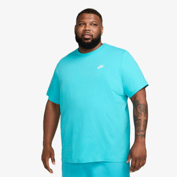 Nike M NSW CLUB TEE 