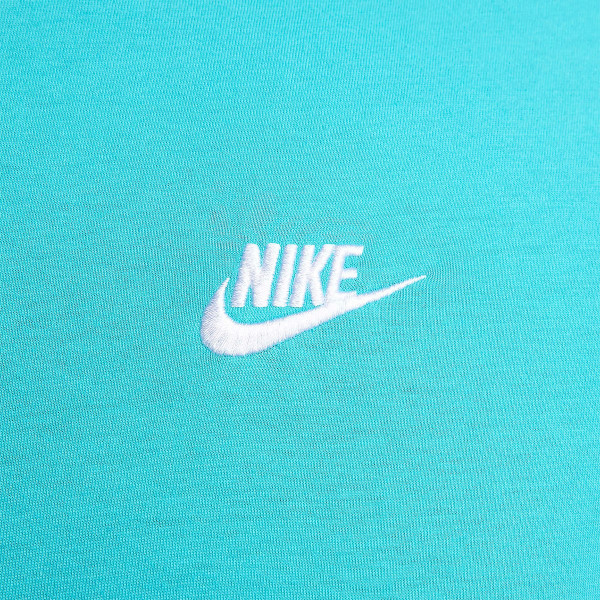 Nike M NSW CLUB TEE 