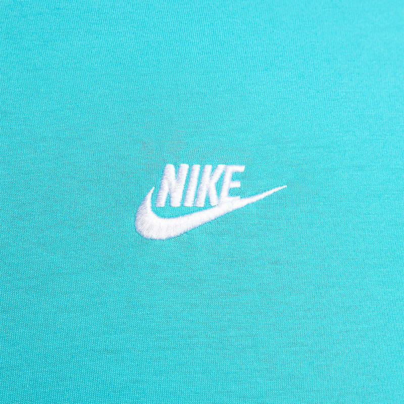 Nike M NSW CLUB TEE 