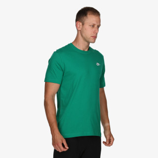 Nike M NSW CLUB TEE 